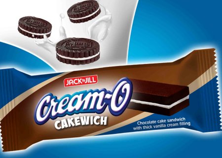 [Image: 201105-cream-o-cakewich.jpg]